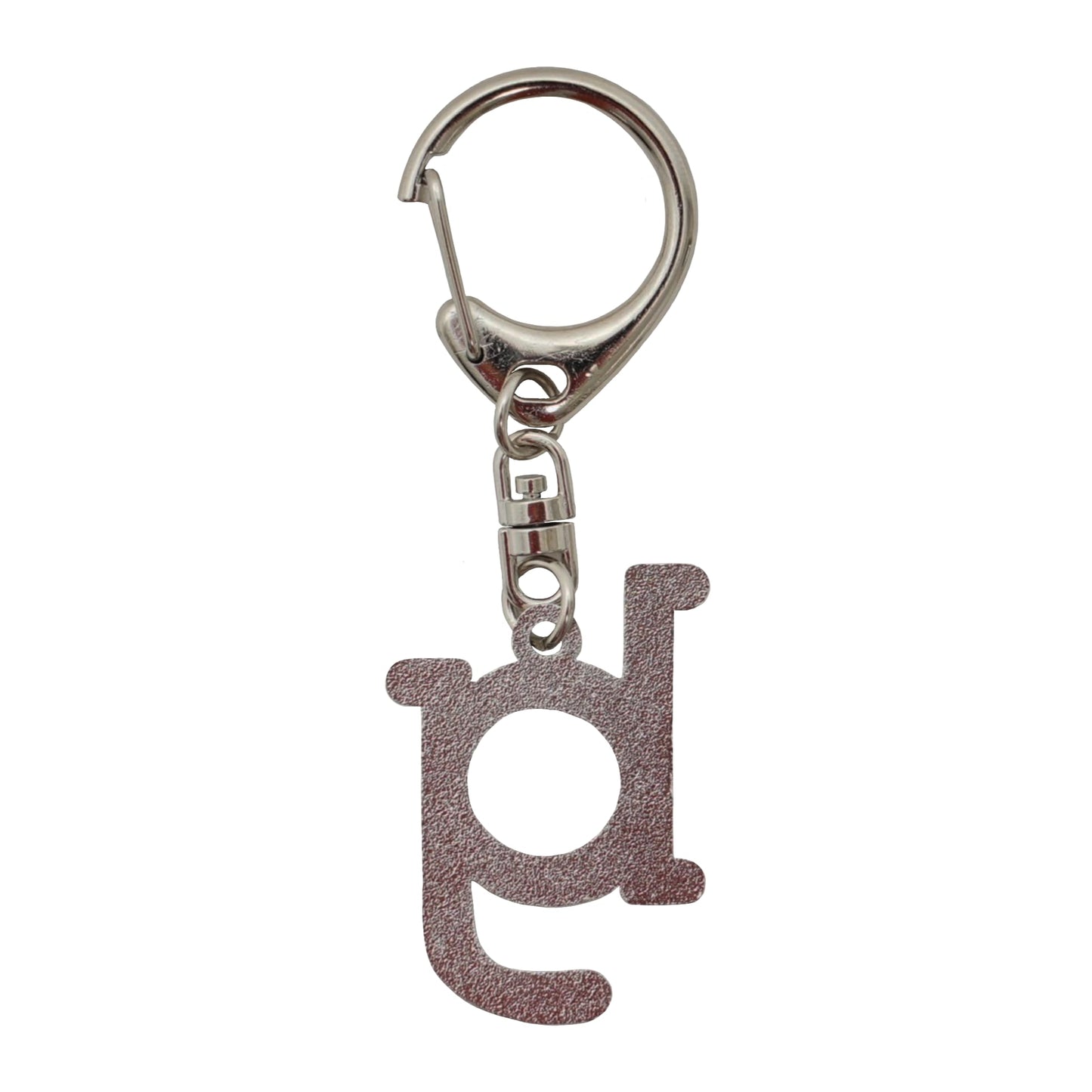 GBM Artifact Key - Chain