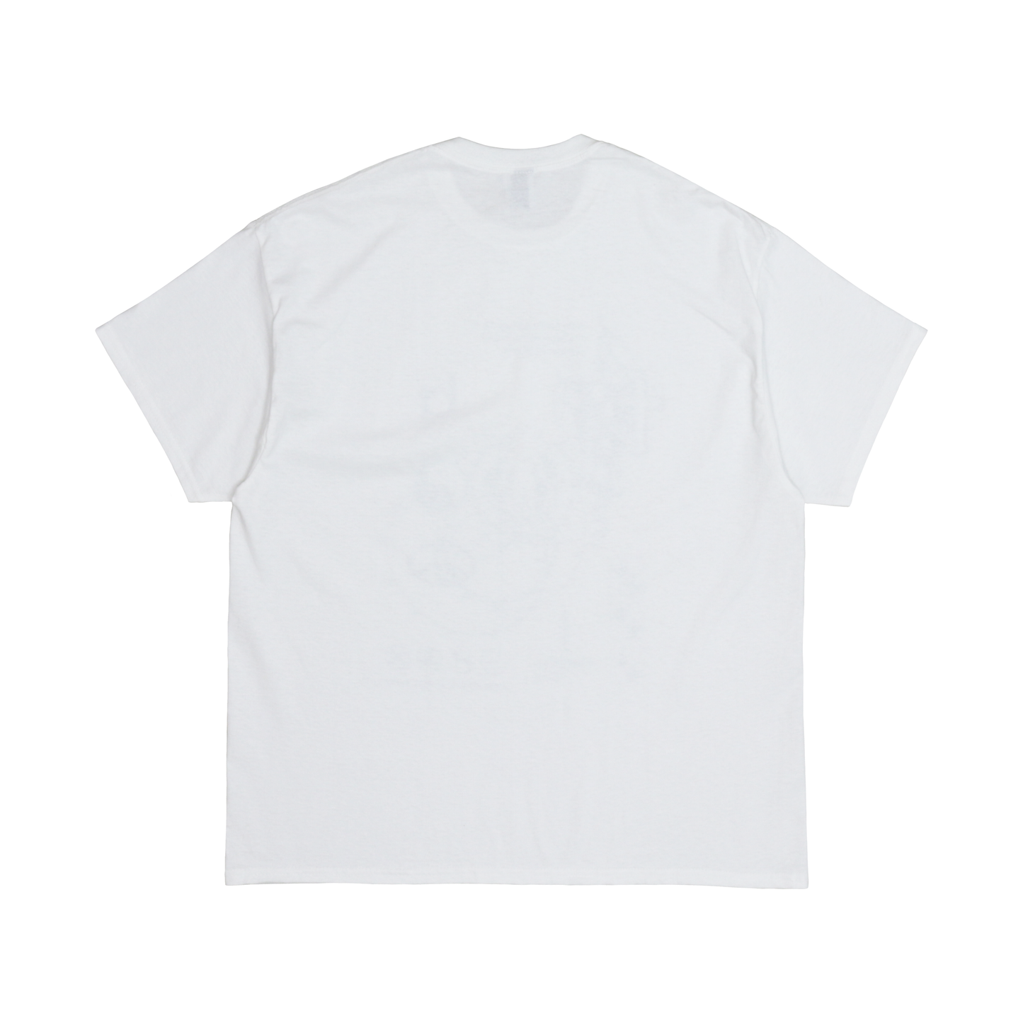 Logos T-Shirt