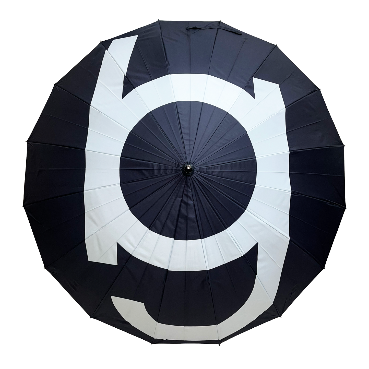 " 龗 " Okami - Umbrella