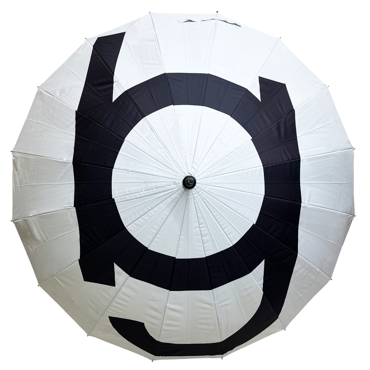 " 龗 " Okami - Umbrella