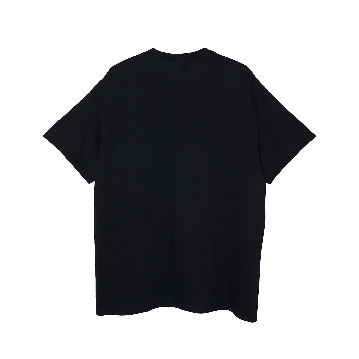 FITNESS LOVE 東京 T-Shirt