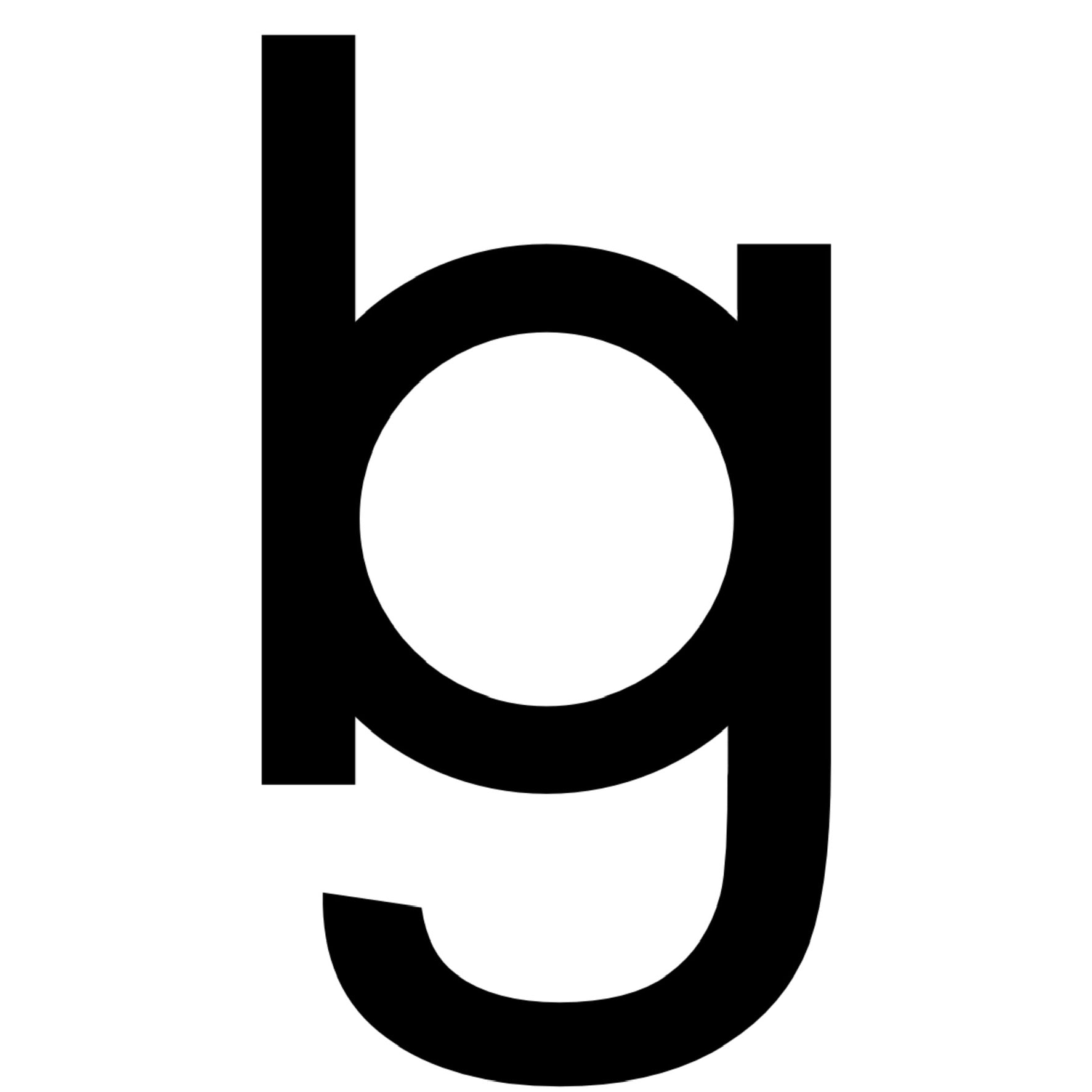 GB-MOUTH