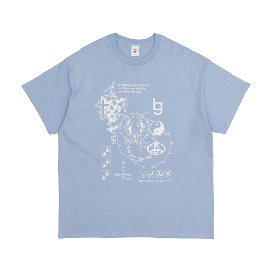 Logos T-Shirt
