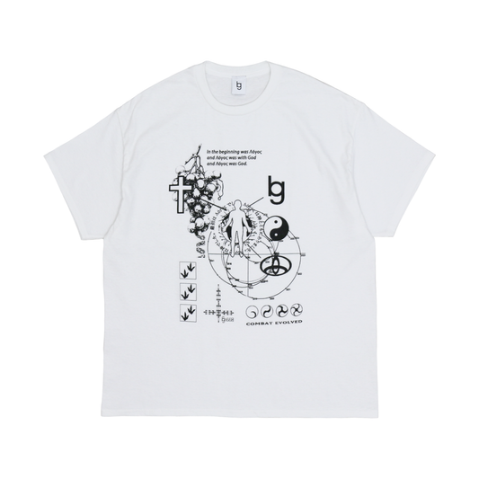 Logos T-Shirt