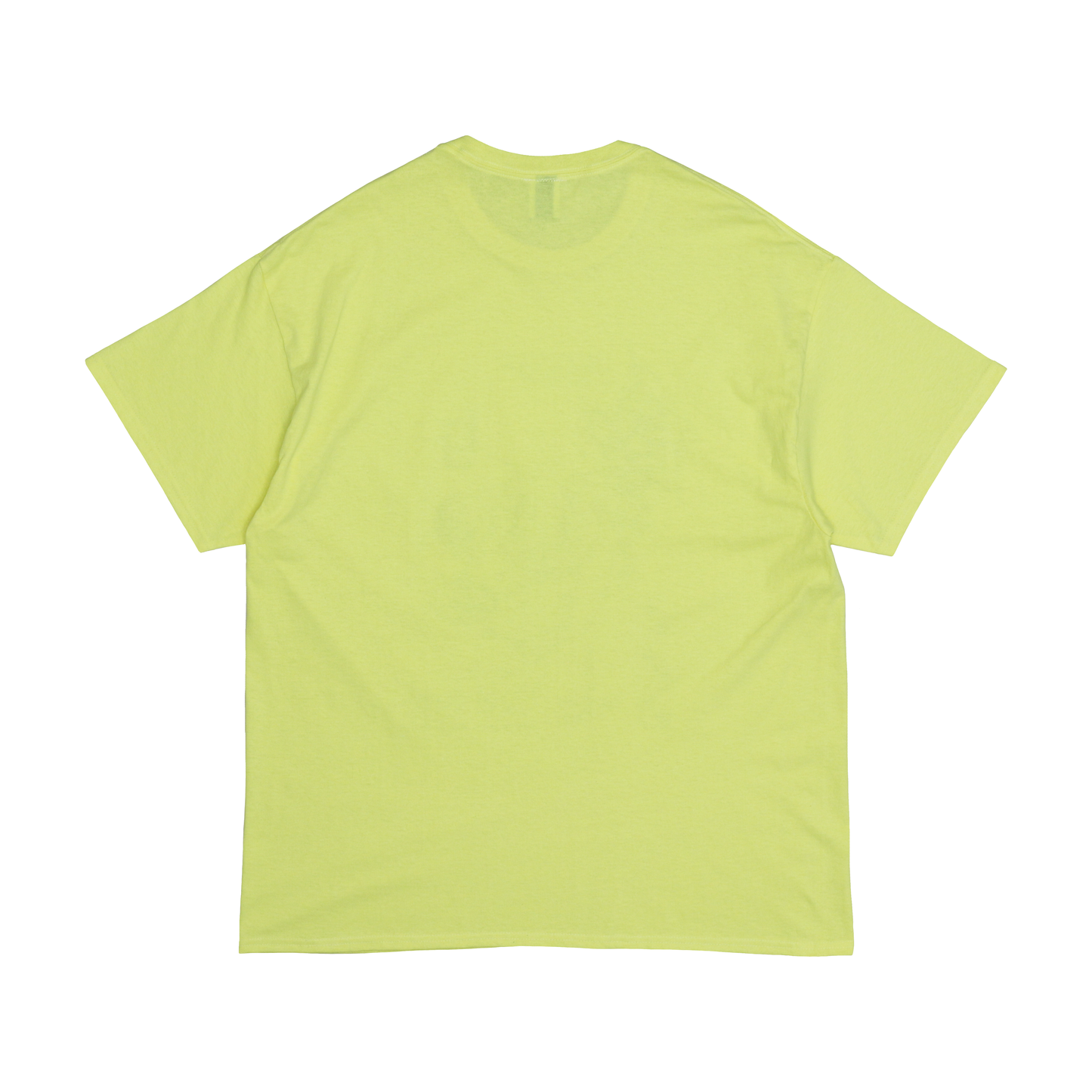 Logos T-Shirt