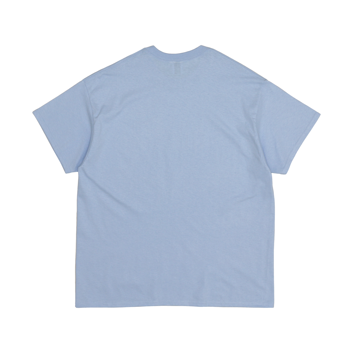 Logos T-Shirt