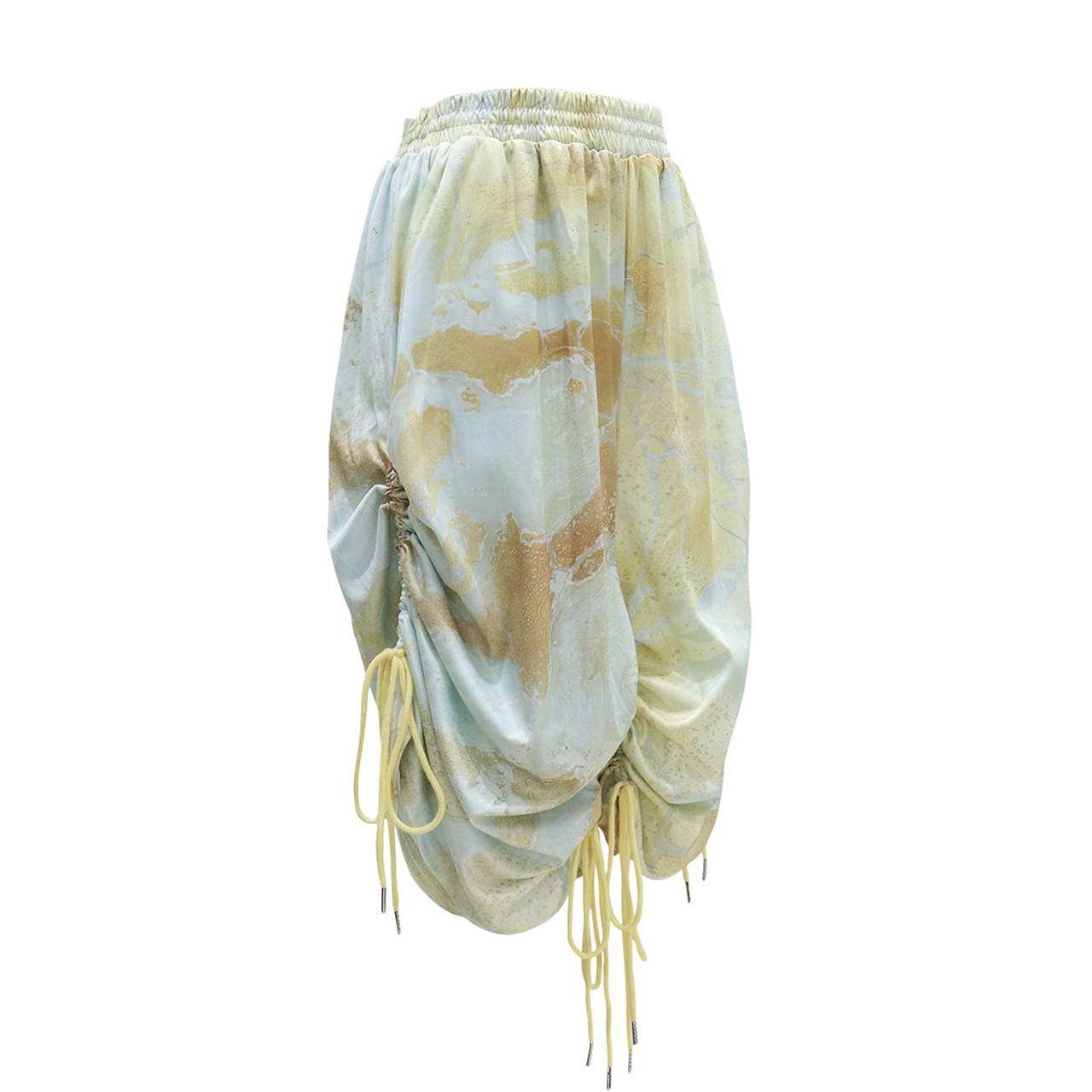 "JADE" Skin Pants