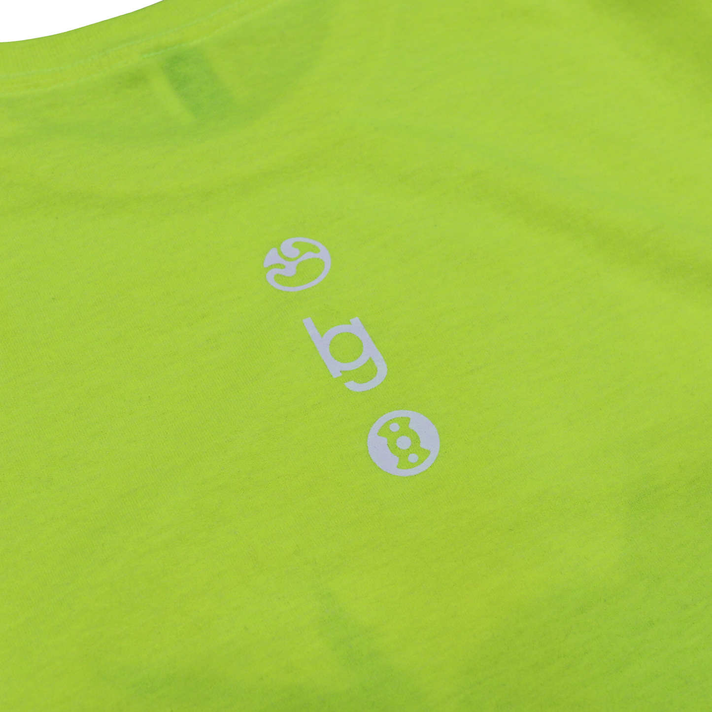 "Bezoar" Long Sleeve-Shirt