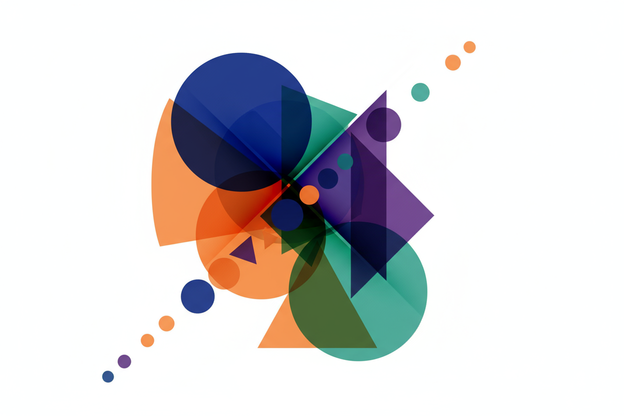 test image