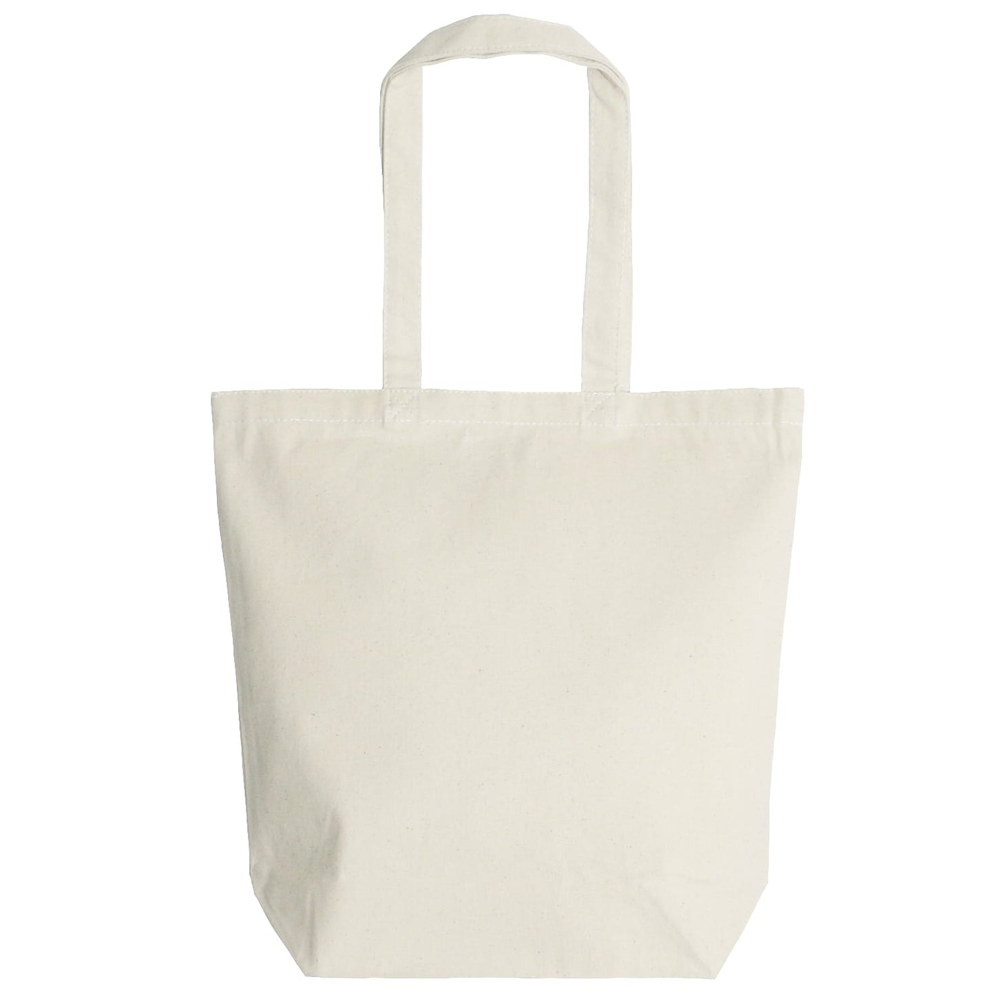 FRUITS? Tote Bag