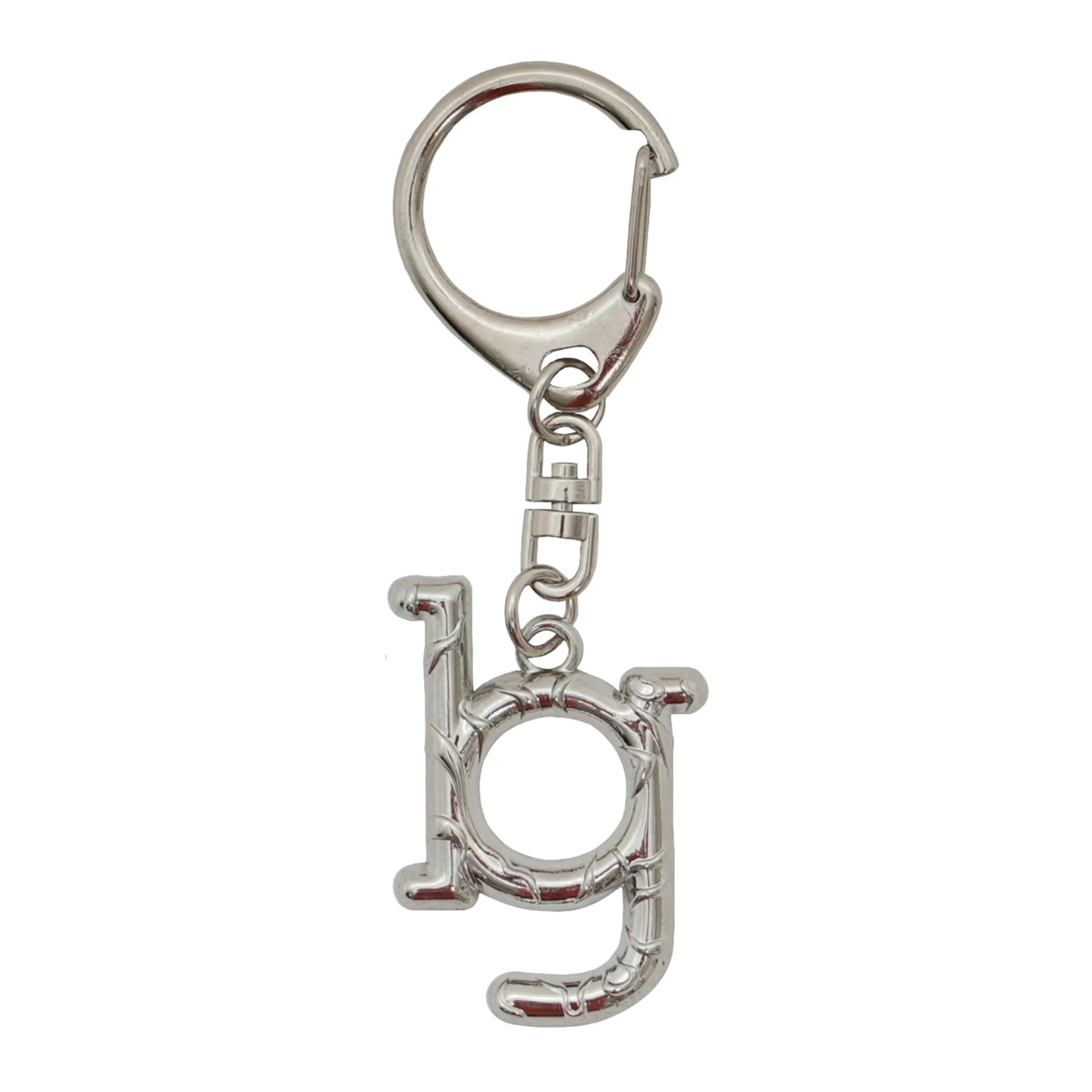 GBM Artifact Key - Chain
