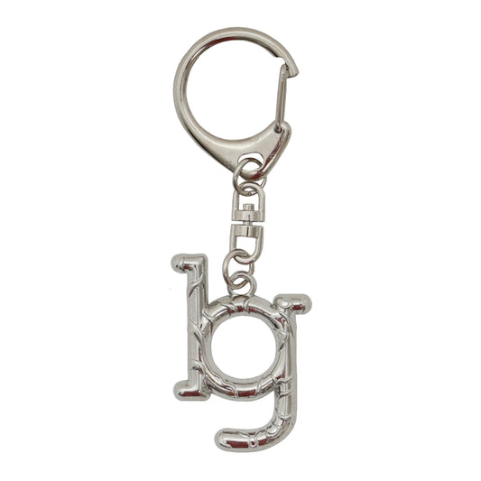 GBM Artifact Key - Chain